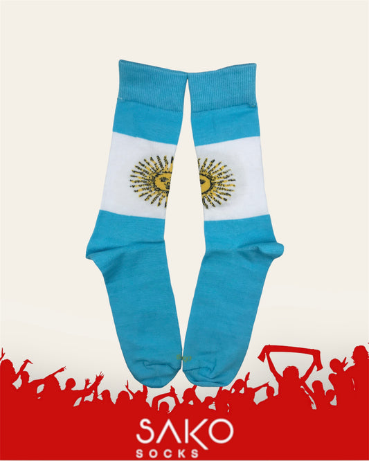 Argentine-Flag