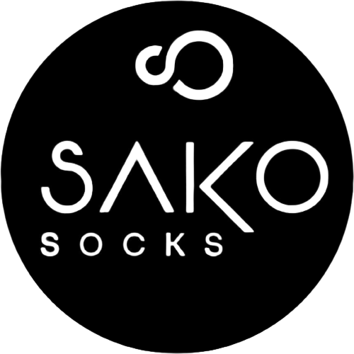 SakoSocks